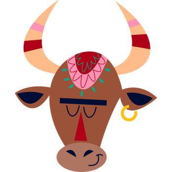 1 (131).png